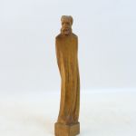 749 3432 Skulptur